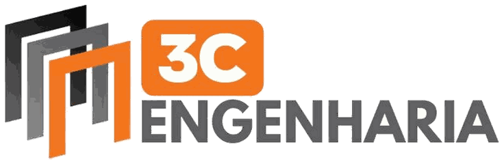 3C Engenharia